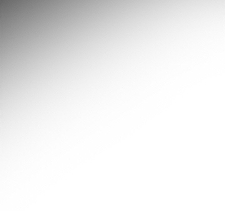 Tell Me You Love Me - Chapter 18 Page 54