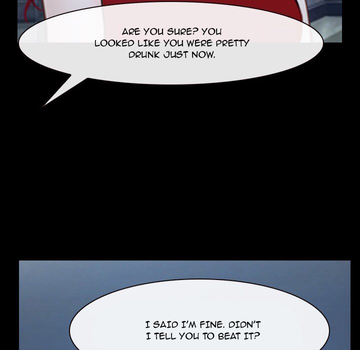 Tell Me You Love Me - Chapter 30 Page 35