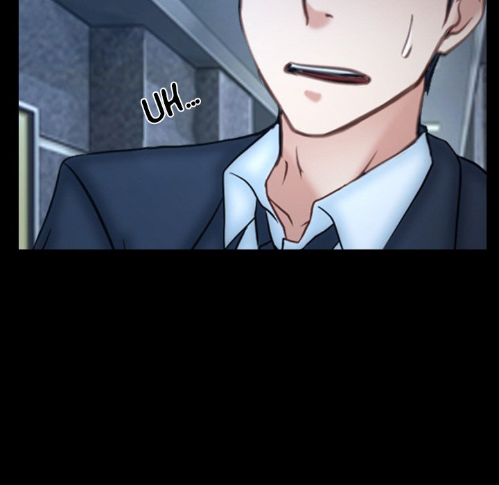 Tell Me You Love Me - Chapter 30 Page 55