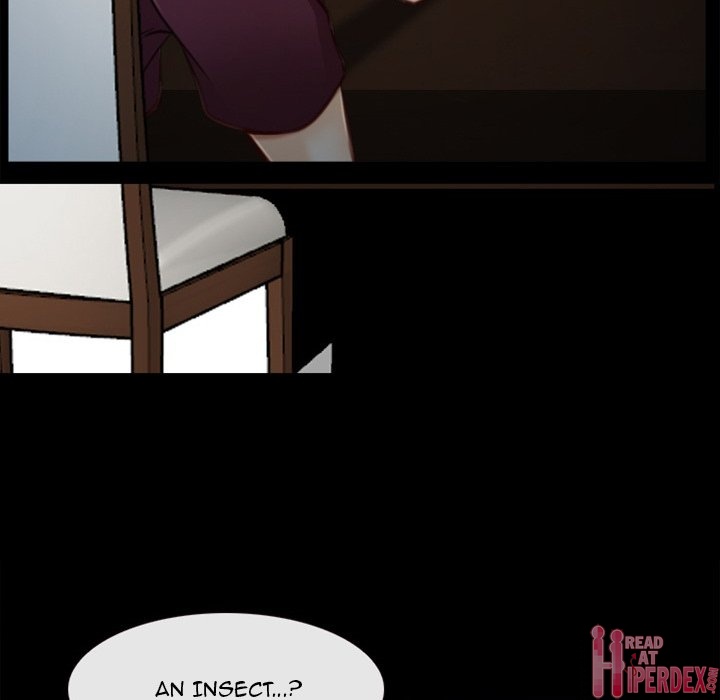 Tell Me You Love Me - Chapter 6 Page 54