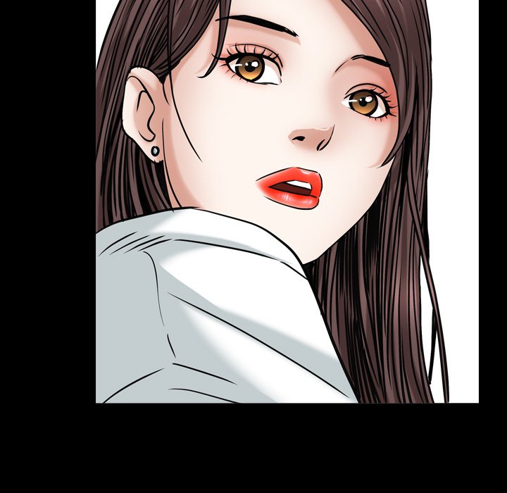 Snare - Chapter 10 Page 115