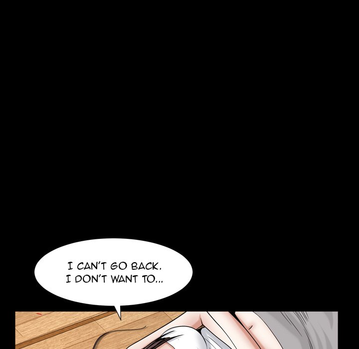 Snare - Chapter 13 Page 114