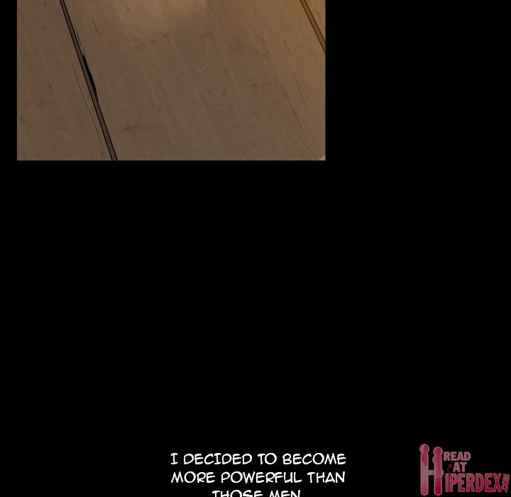 Snare - Chapter 14 Page 11