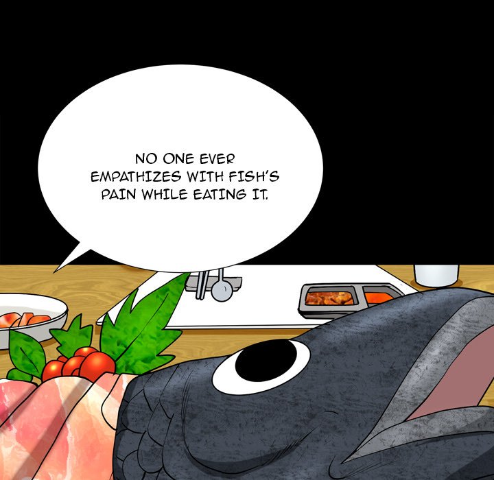 Snare - Chapter 14 Page 112