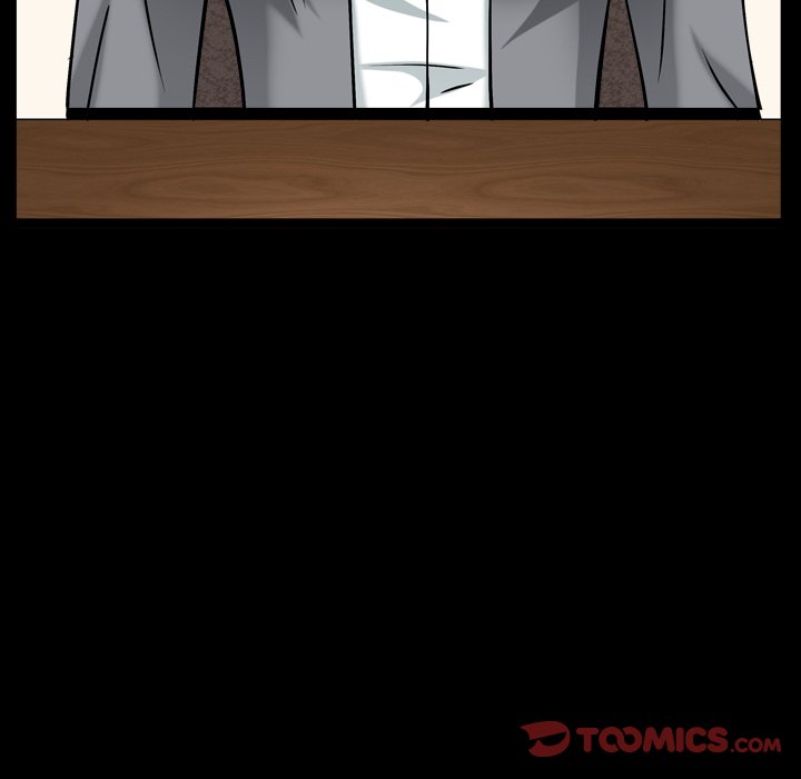 Snare - Chapter 16 Page 117