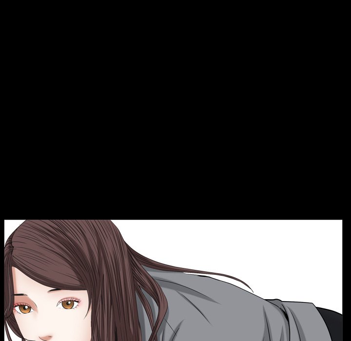 Snare - Chapter 16 Page 142