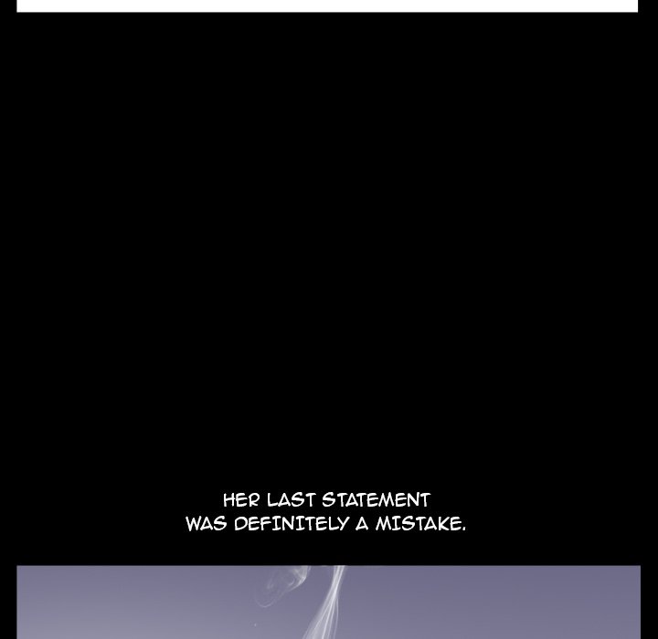 Snare - Chapter 16 Page 58