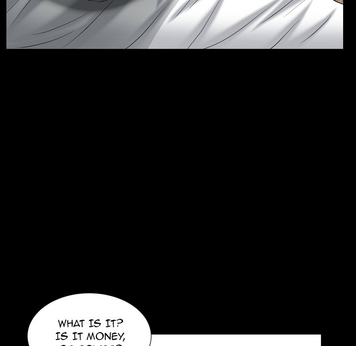 Snare - Chapter 17 Page 139