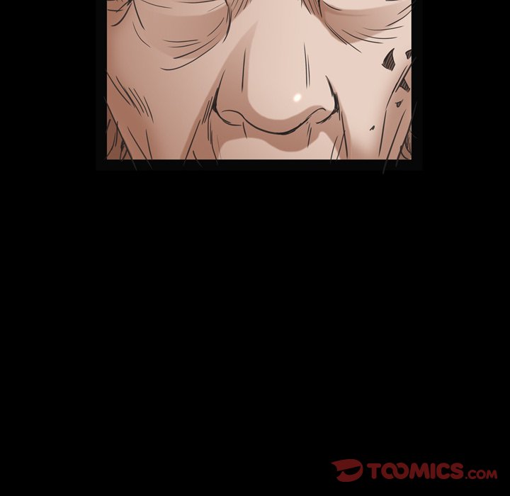 Snare - Chapter 17 Page 159