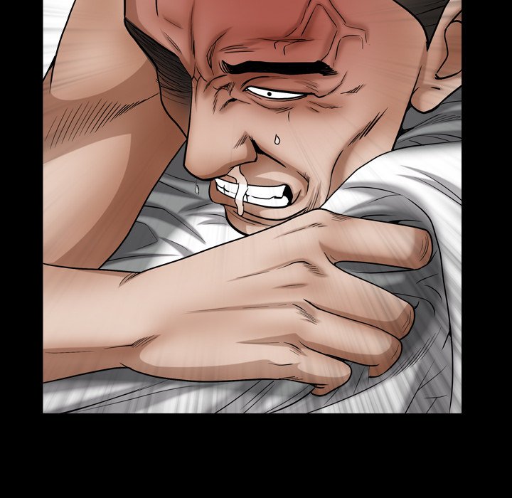 Snare - Chapter 19 Page 18