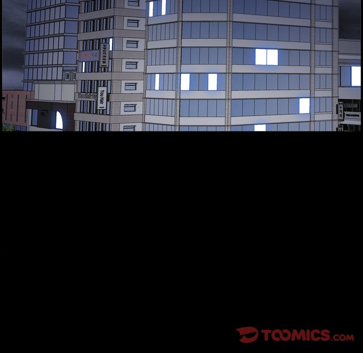 Snare - Chapter 19 Page 57