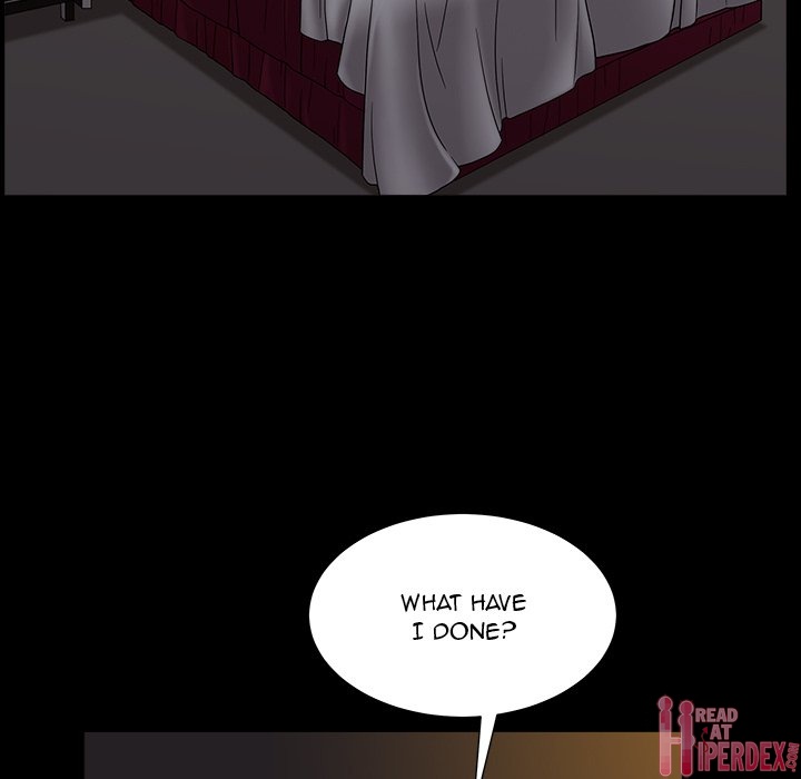 Snare - Chapter 23 Page 86