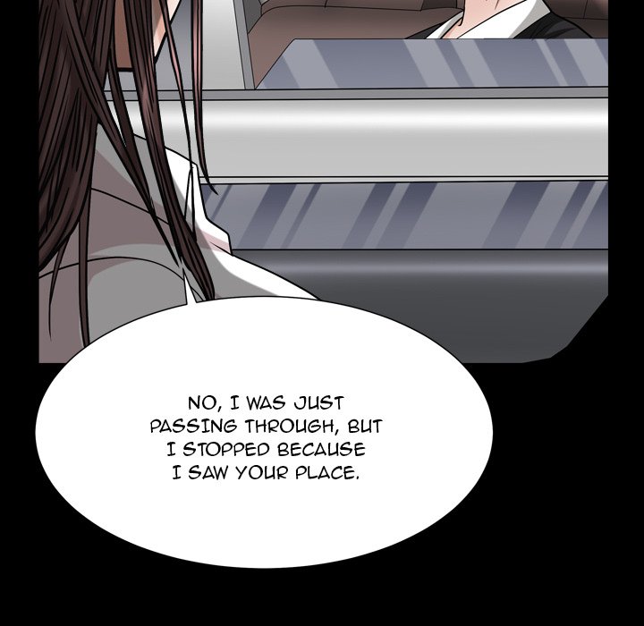 Snare - Chapter 26 Page 82