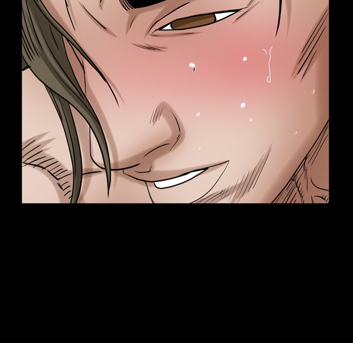 Snare - Chapter 28 Page 38