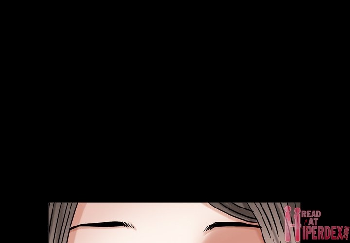 Snare - Chapter 31 Page 1