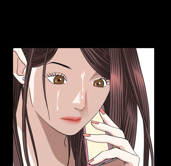 Snare - Chapter 32 Page 132