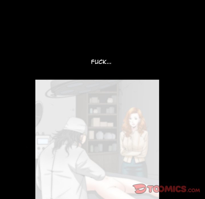 Snare - Chapter 37 Page 93