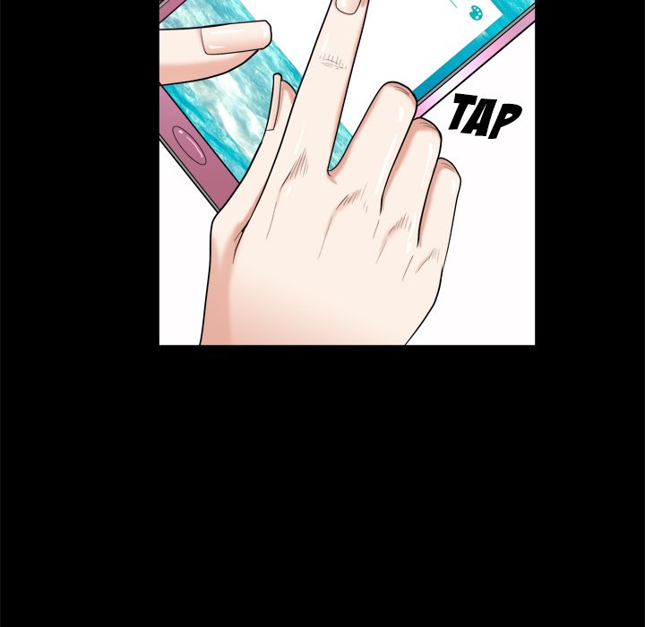 Snare - Chapter 39 Page 121