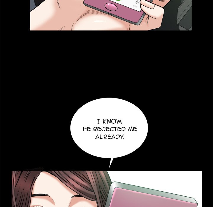 Snare - Chapter 39 Page 76