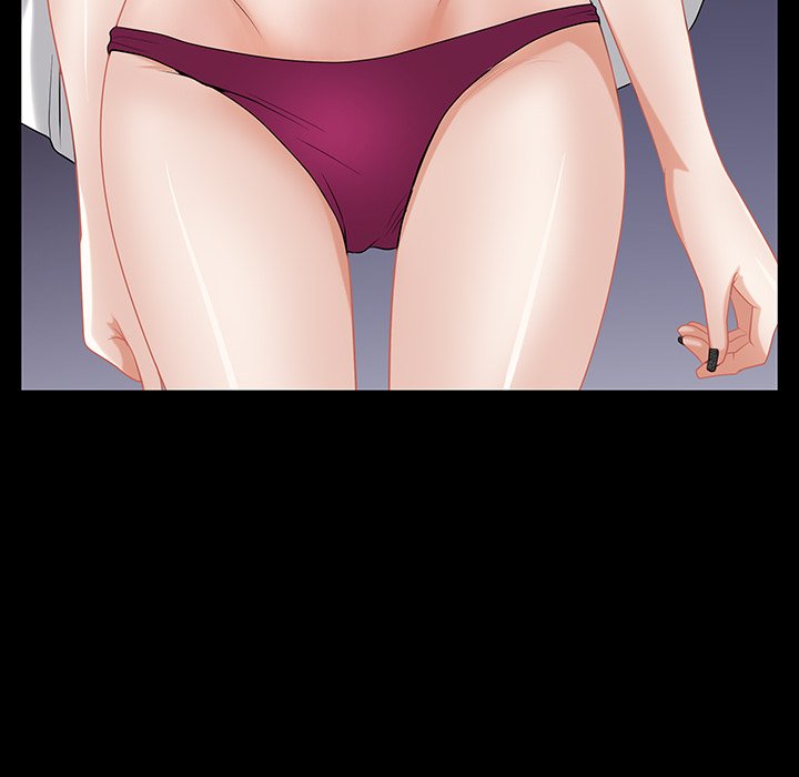 Snare - Chapter 4 Page 194