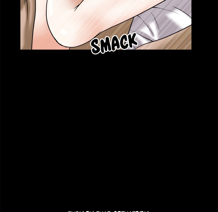 Snare - Chapter 41 Page 89