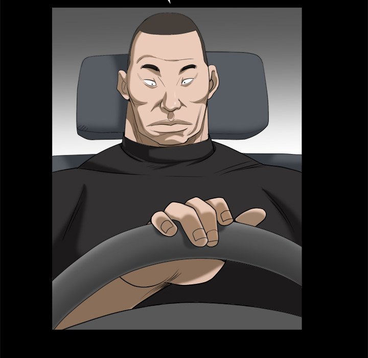 Snare - Chapter 41 Page 99