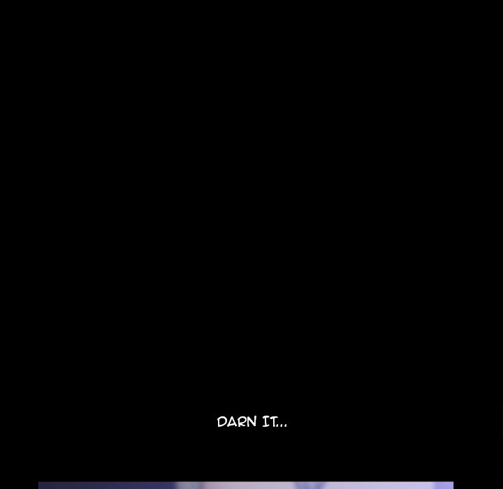 Snare - Chapter 5 Page 161