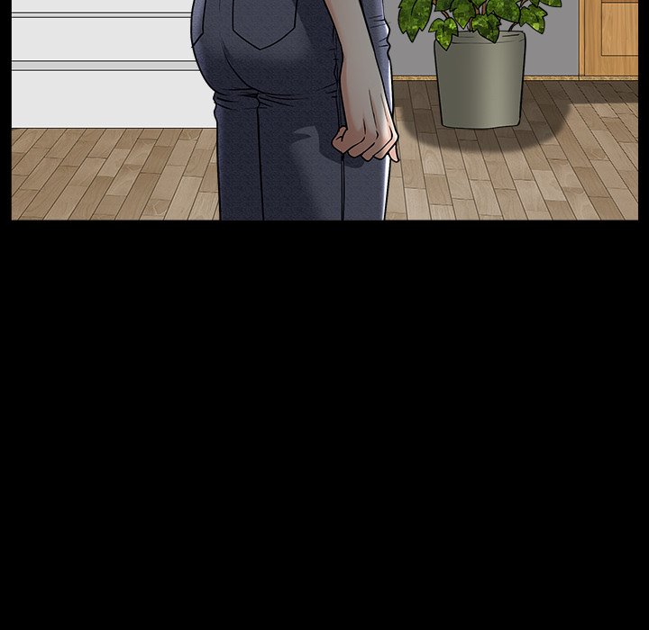 Snare - Chapter 5 Page 72