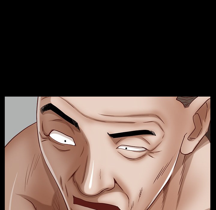 Snare - Chapter 6 Page 74