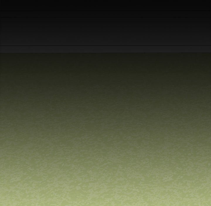 Excuse me, This is my Room - Chapter 119 Page 31