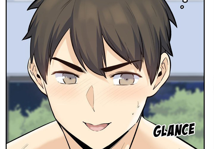 Excuse me, This is my Room - Chapter 120 Page 4