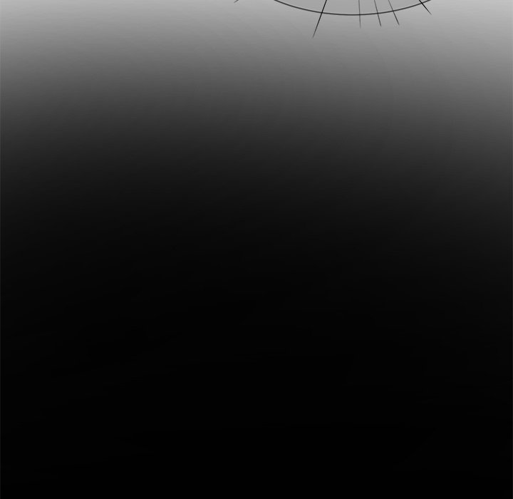 Excuse me, This is my Room - Chapter 16 Page 12