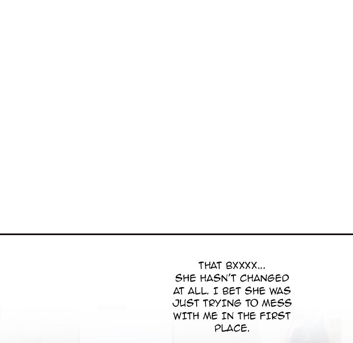 Excuse me, This is my Room - Chapter 47 Page 124