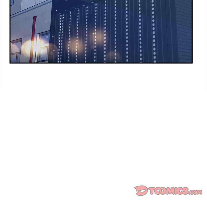 Excuse me, This is my Room - Chapter 48 Page 117