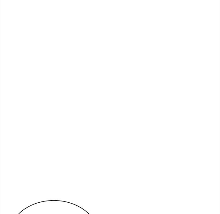 Excuse me, This is my Room - Chapter 62 Page 124