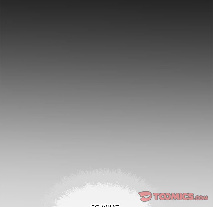 Excuse me, This is my Room - Chapter 64 Page 45