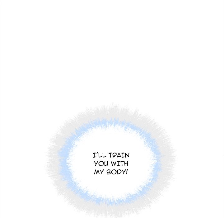 Excuse me, This is my Room - Chapter 66 Page 107