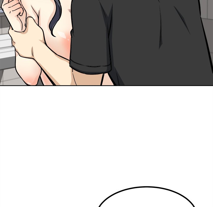 Excuse me, This is my Room - Chapter 70 Page 120