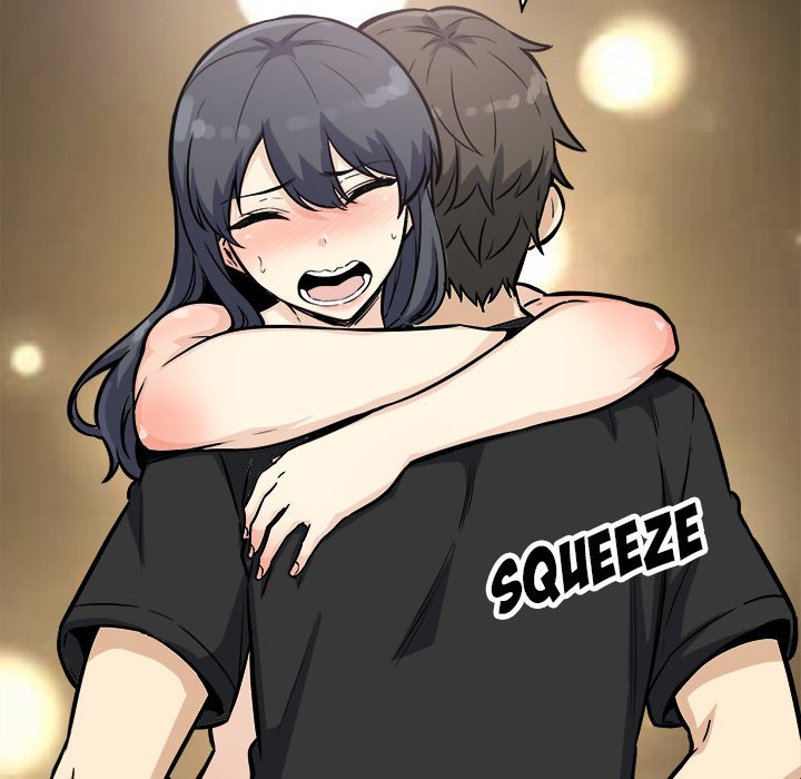 Excuse me, This is my Room - Chapter 70 Page 150