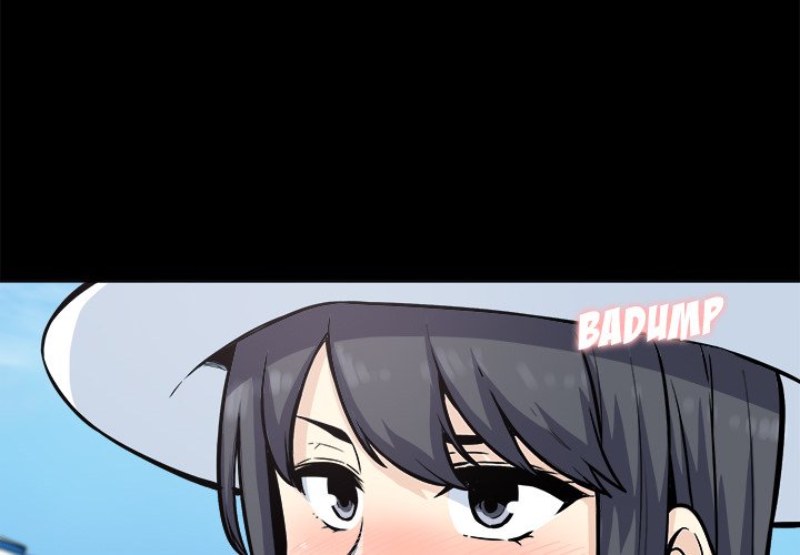 Excuse me, This is my Room - Chapter 70 Page 4