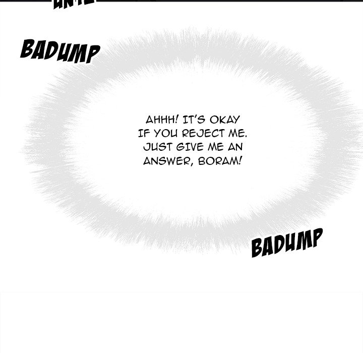 Excuse me, This is my Room - Chapter 72 Page 120