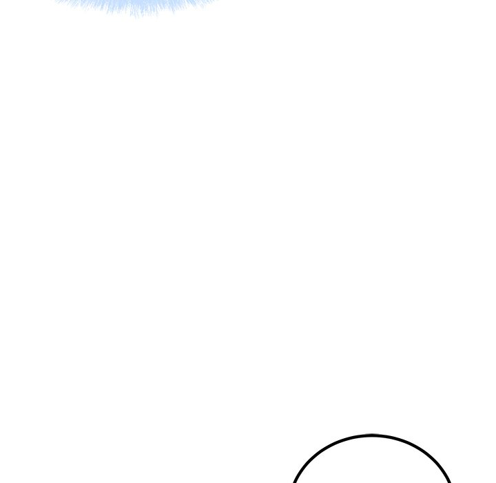 Excuse me, This is my Room - Chapter 78 Page 13