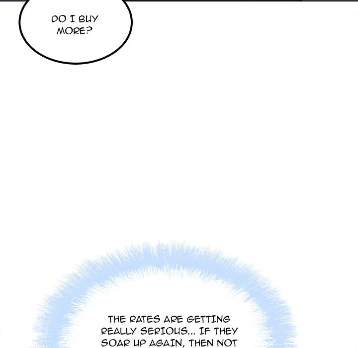 Excuse me, This is my Room - Chapter 89 Page 82