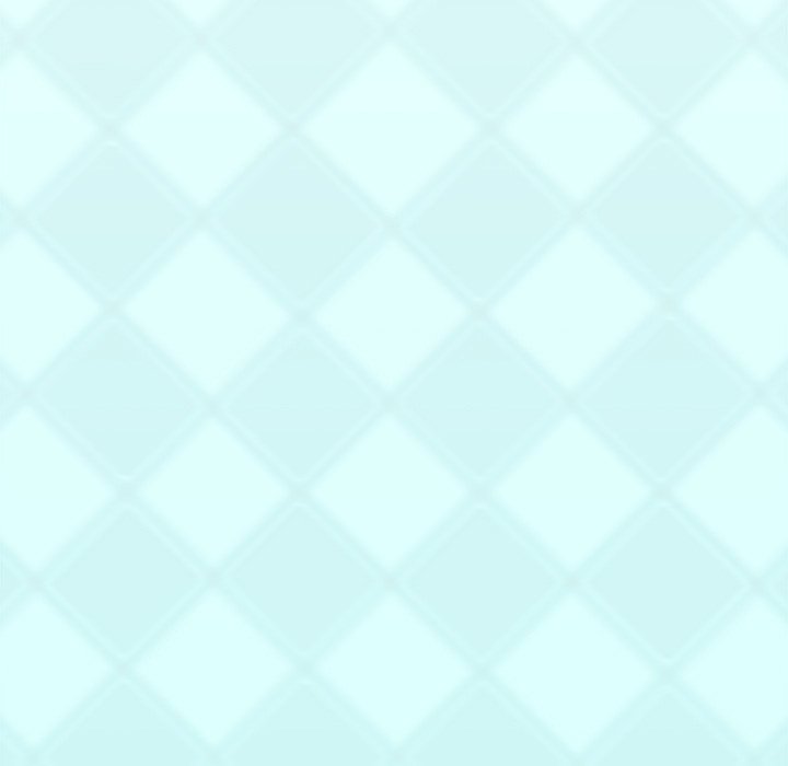 The Idol Project - Chapter 26 Page 99