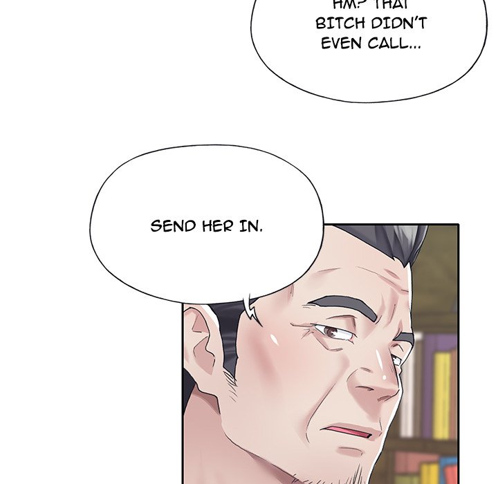 The Idol Project - Chapter 31 Page 45