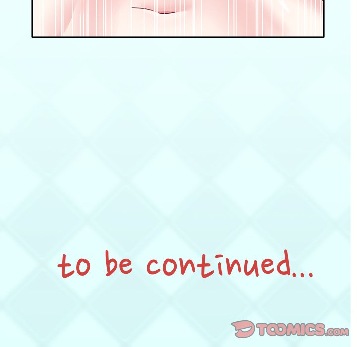 The Idol Project - Chapter 39 Page 90