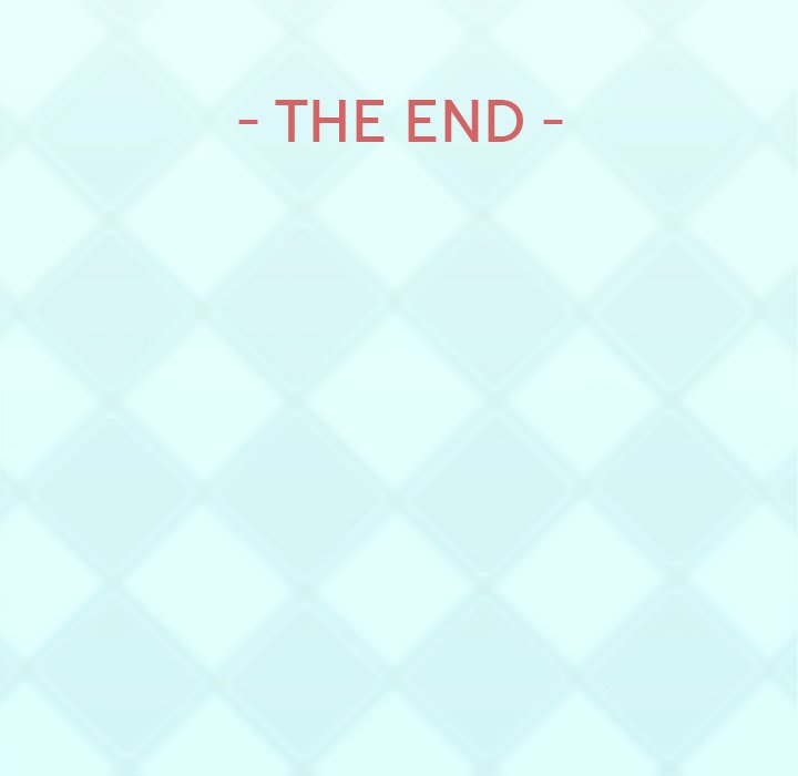 The Idol Project - Chapter 40 Page 99