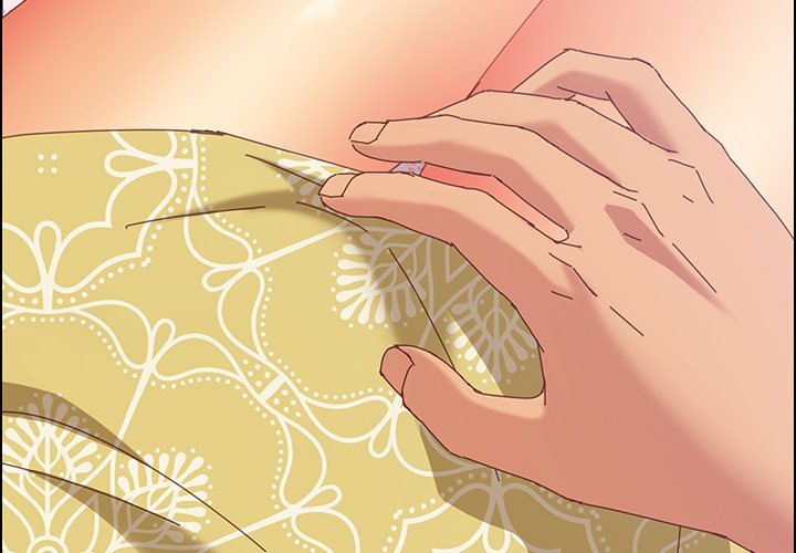 The Assistant - Chapter 12 Page 2