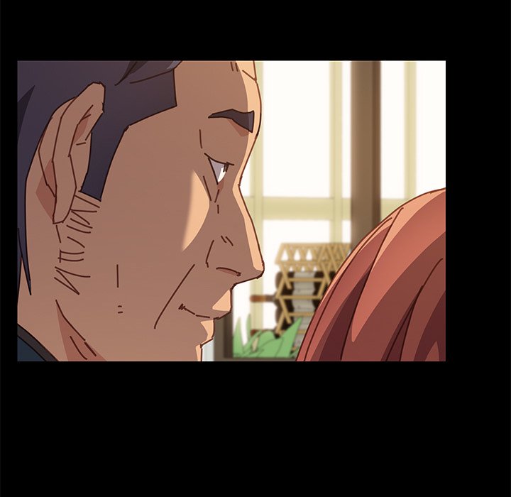 The Assistant - Chapter 14 Page 10