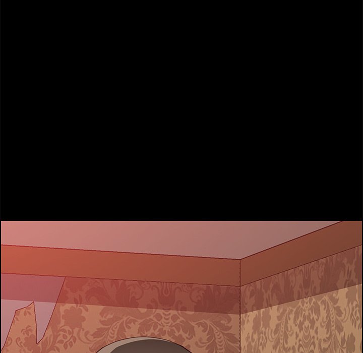 The Assistant - Chapter 22 Page 41